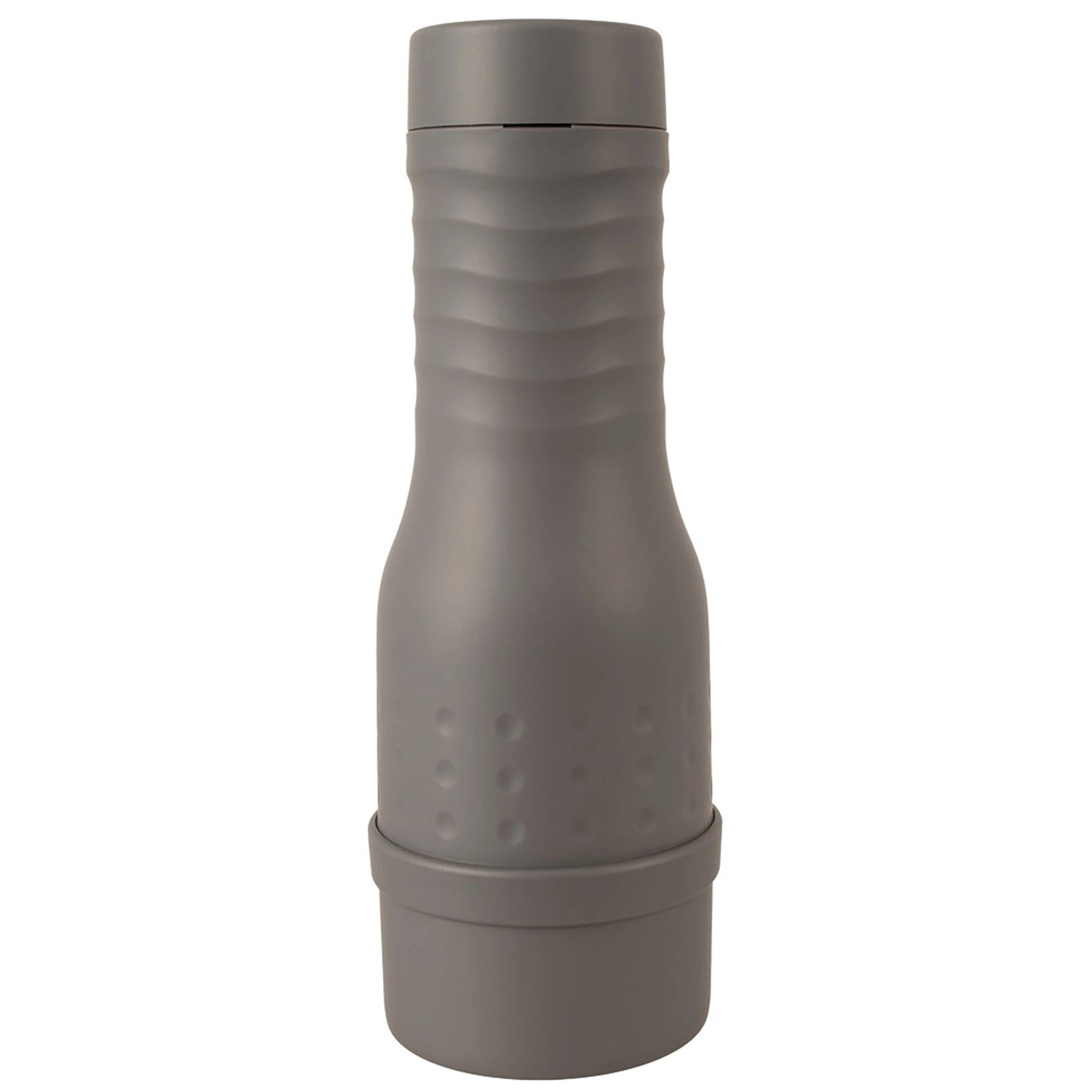 Masturbador Masculino Discreto V-Stroker Nicolette