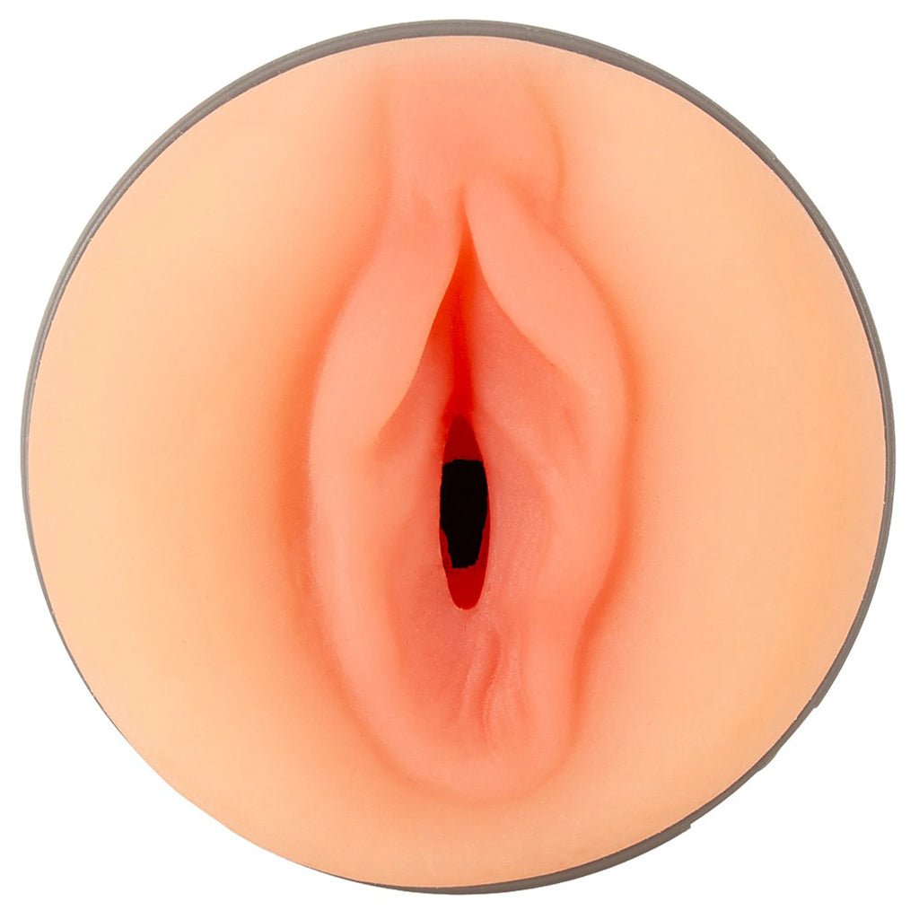 Masturbador Masculino Discreto V-Stroker Monique