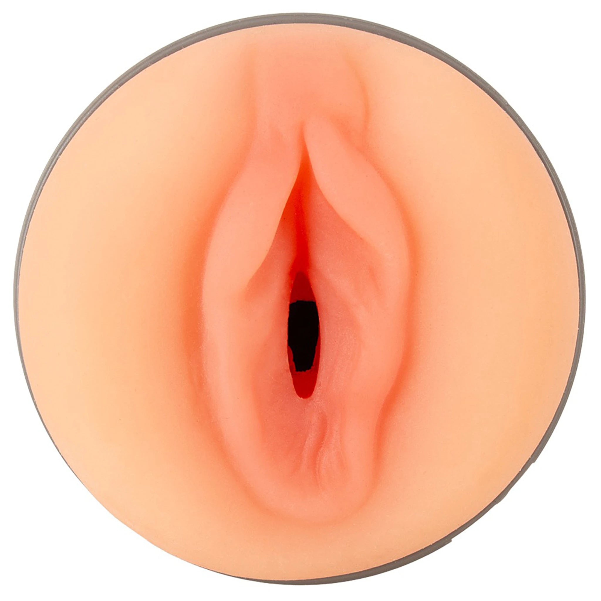 Masturbador Masculino Discreto V-Stroker Monique