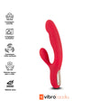Vibrador PacoPaco