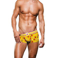 BOXERS - FRUITS PROWLER