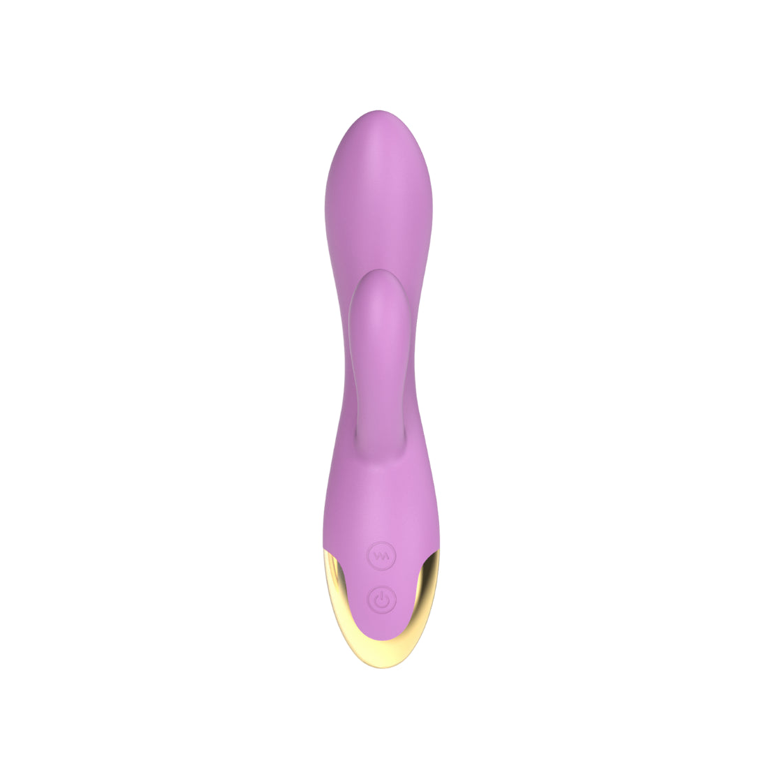 Vibrador Duplo Lara