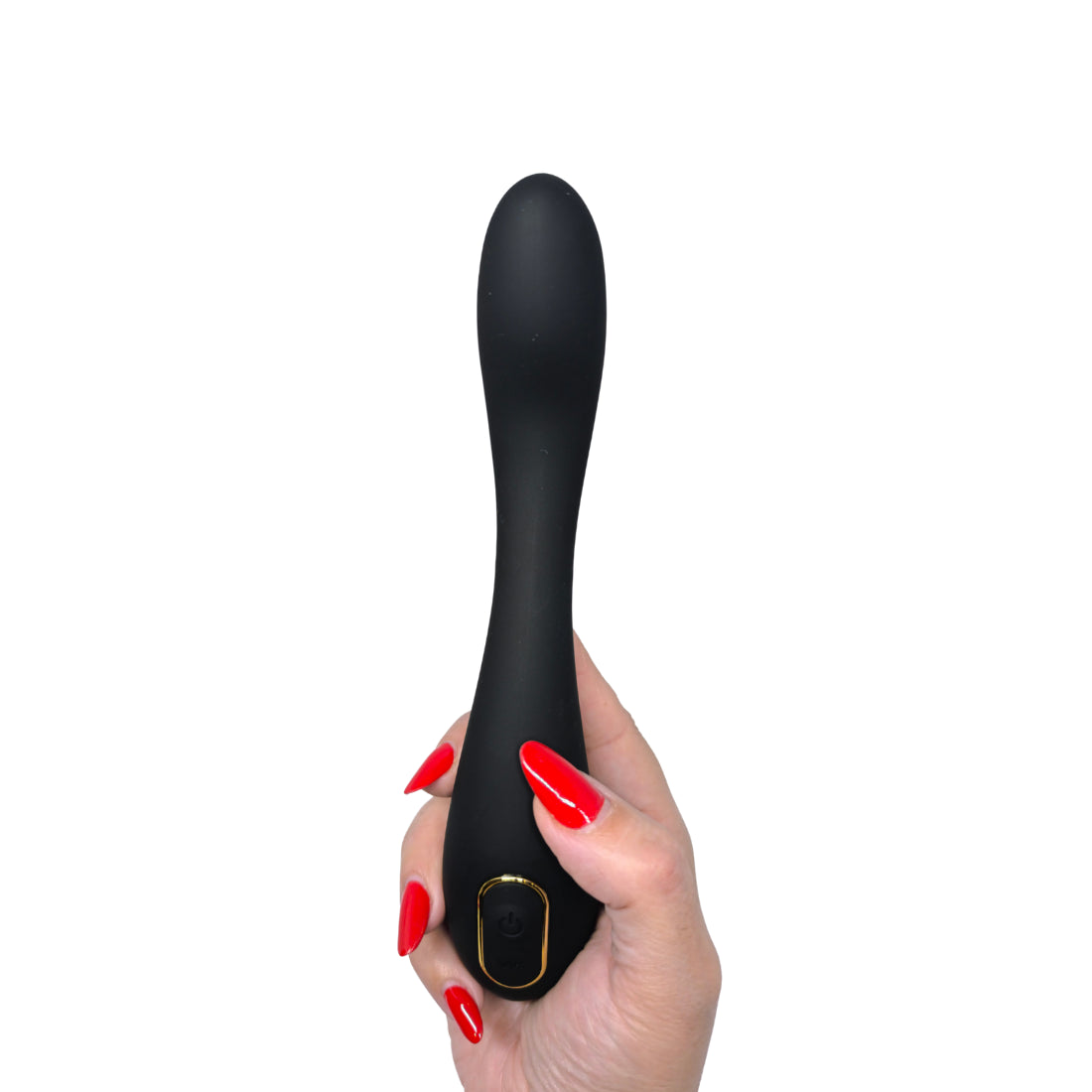 Vibrador Nessie
