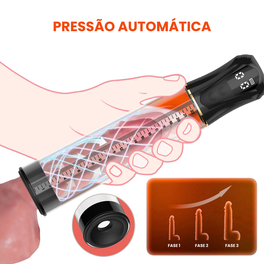Bomba Adão