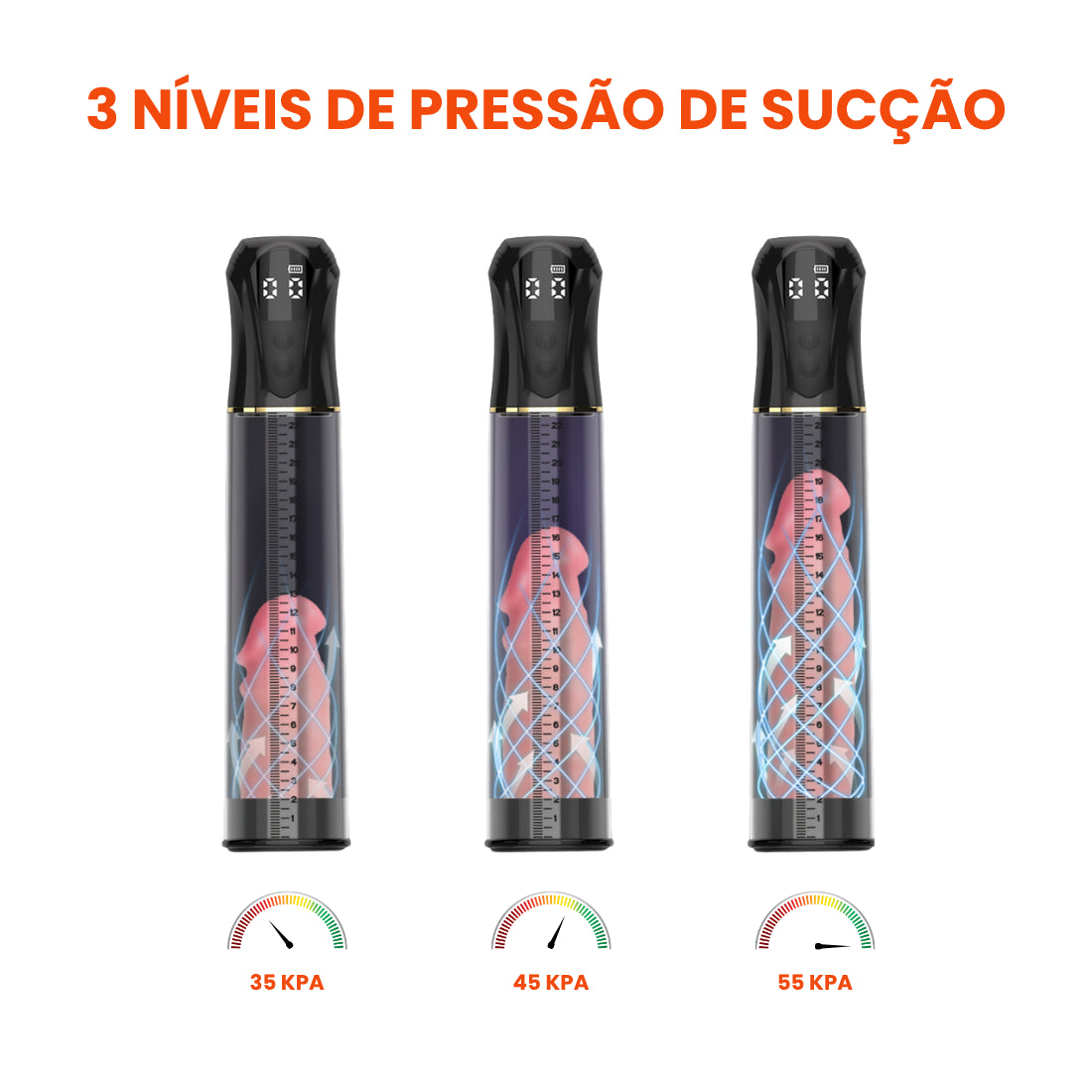 Bomba Adão