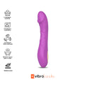 Vibrador Prince