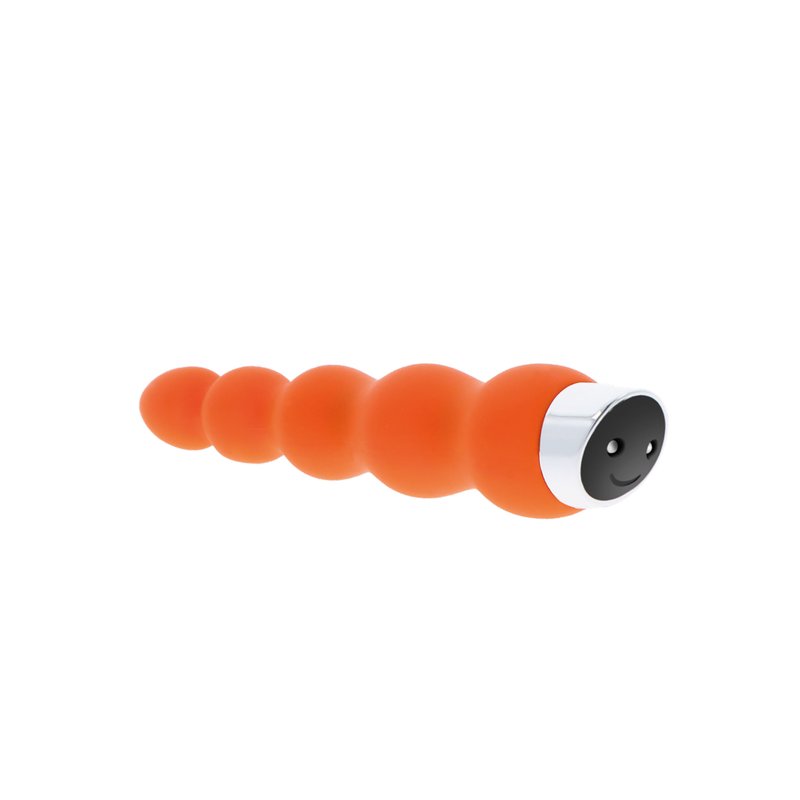 Vibrador Anal Stairway To Heaven