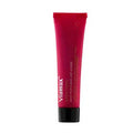 Viamax Warm Cream (15 ml)