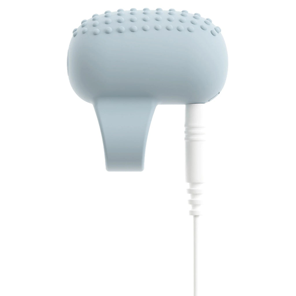 Vibrador de Dedo Recarregável KIREMO
