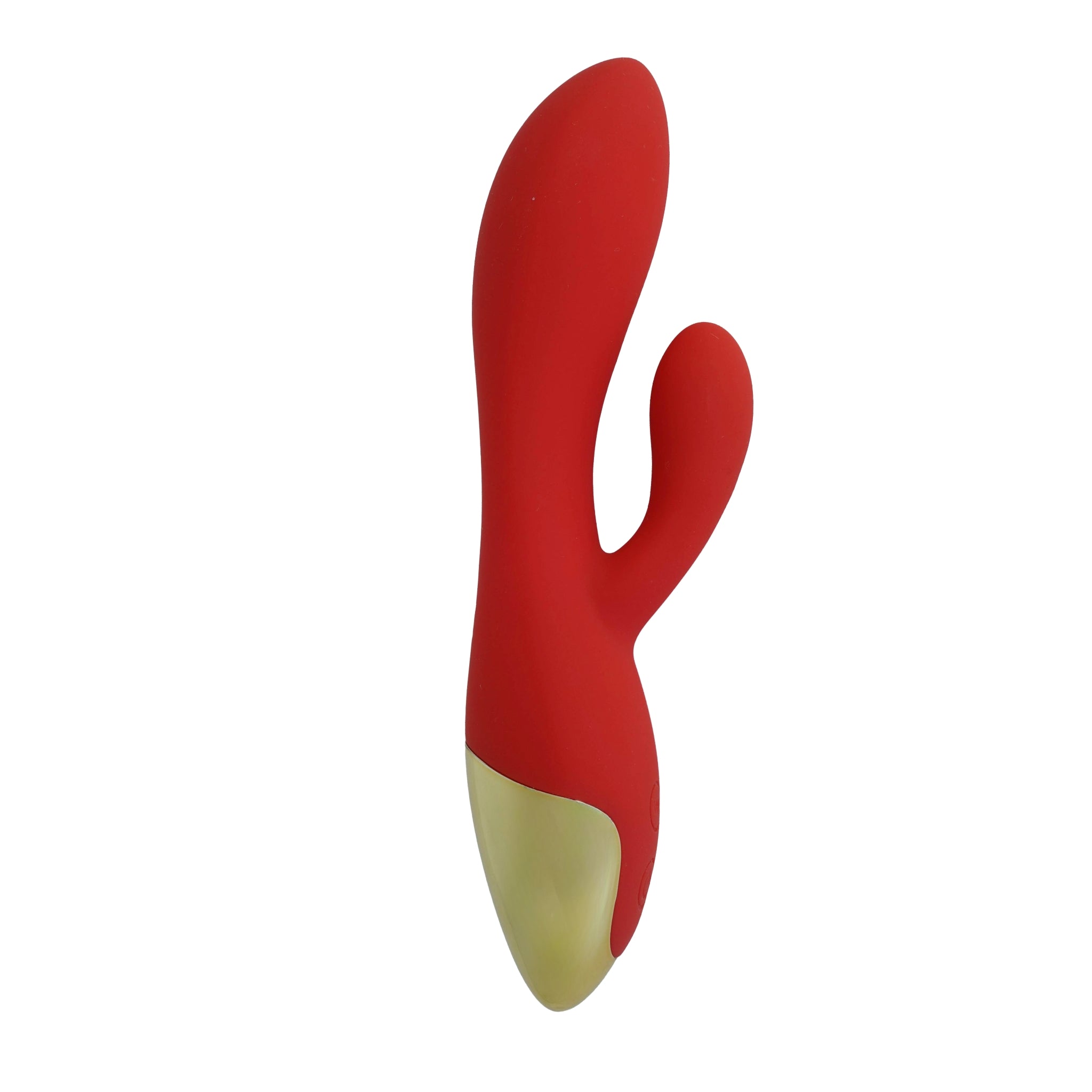 Vibrador doble Lara